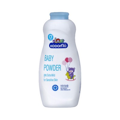 kodomo-baby-powder-gf-0-400gm